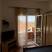 Apartmani Zagora Utjeha, privatni smeštaj u mestu Utjeha, Crna Gora - IMG_8709