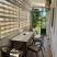 Apartmani Zagora Utjeha, privatni smeštaj u mestu Utjeha, Crna Gora - IMG_8717