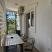 Apartmani Zagora Utjeha, privatni smeštaj u mestu Utjeha, Crna Gora - IMG_8718
