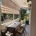 Apartmani Zagora Utjeha, privatni smeštaj u mestu Utjeha, Crna Gora - IMG_8722