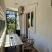 Apartmani Zagora Utjeha, privatni smeštaj u mestu Utjeha, Crna Gora - IMG_8723