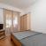 Apartmani Zagora Utjeha, privatni smeštaj u mestu Utjeha, Crna Gora - Studio085.me--10