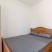 Apartmani Zagora Utjeha, privatni smeštaj u mestu Utjeha, Crna Gora - Studio085.me--11