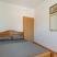 Apartmani Zagora Utjeha, privatni smeštaj u mestu Utjeha, Crna Gora - Studio085.me--12