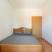 Apartmani Zagora Utjeha, privatni smeštaj u mestu Utjeha, Crna Gora - Studio085.me--19