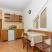 Apartmani Zagora Utjeha, privatni smeštaj u mestu Utjeha, Crna Gora - Studio085.me--21