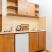 Apartmani Zagora Utjeha, privatni smeštaj u mestu Utjeha, Crna Gora - Studio085.me--23