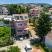 Apartmani Zagora Utjeha, privatni smeštaj u mestu Utjeha, Crna Gora - Studio085.me--24