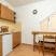 Apartmani Zagora Utjeha, privatni smeštaj u mestu Utjeha, Crna Gora - Studio085.me--25