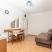 Apartmani Zagora Utjeha, privatni smeštaj u mestu Utjeha, Crna Gora - Studio085.me--26