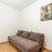 Apartmani Zagora Utjeha, privatni smeštaj u mestu Utjeha, Crna Gora - Studio085.me--27