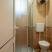 Apartmani Zagora Utjeha, privatni smeštaj u mestu Utjeha, Crna Gora - Studio085.me--28