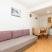 Apartmani Zagora Utjeha, privatni smeštaj u mestu Utjeha, Crna Gora - Studio085.me--2