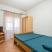 Apartmani Zagora Utjeha, privatni smeštaj u mestu Utjeha, Crna Gora - Studio085.me--30