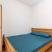 Apartmani Zagora Utjeha, privatni smeštaj u mestu Utjeha, Crna Gora - Studio085.me--31