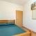 Apartmani Zagora Utjeha, privatni smeštaj u mestu Utjeha, Crna Gora - Studio085.me--32