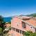 Apartmani Zagora Utjeha, privatni smeštaj u mestu Utjeha, Crna Gora - Studio085.me--38