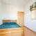 Apartmani Zagora Utjeha, privatni smeštaj u mestu Utjeha, Crna Gora - Studio085.me--39