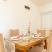 Apartmani Zagora Utjeha, privatni smeštaj u mestu Utjeha, Crna Gora - Studio085.me--3