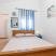 Apartmani Zagora Utjeha, privatni smeštaj u mestu Utjeha, Crna Gora - Studio085.me--40