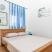 Apartmani Zagora Utjeha, privatni smeštaj u mestu Utjeha, Crna Gora - Studio085.me--41