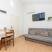 Apartmani Zagora Utjeha, privatni smeštaj u mestu Utjeha, Crna Gora - Studio085.me--42