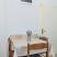 Apartmani Zagora Utjeha, privatni smeštaj u mestu Utjeha, Crna Gora - Studio085.me--45