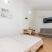 Apartmani Zagora Utjeha, privatni smeštaj u mestu Utjeha, Crna Gora - Studio085.me--46