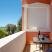 Apartmani Zagora Utjeha, privatni smeštaj u mestu Utjeha, Crna Gora - Studio085.me--49