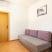 Apartmani Zagora Utjeha, privatni smeštaj u mestu Utjeha, Crna Gora - Studio085.me--4