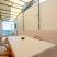 Apartmani Zagora Utjeha, privatni smeštaj u mestu Utjeha, Crna Gora - Studio085.me--52