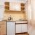 Apartmani Zagora Utjeha, privatni smeštaj u mestu Utjeha, Crna Gora - Studio085.me--5