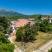 Apartmani Zagora Utjeha, privatni smeštaj u mestu Utjeha, Crna Gora - Studio085.me--67