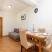 Apartmani Zagora Utjeha, privatni smeštaj u mestu Utjeha, Crna Gora - Studio085.me--6