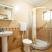 Apartmani Zagora Utjeha, privatni smeštaj u mestu Utjeha, Crna Gora - Studio085.me--9